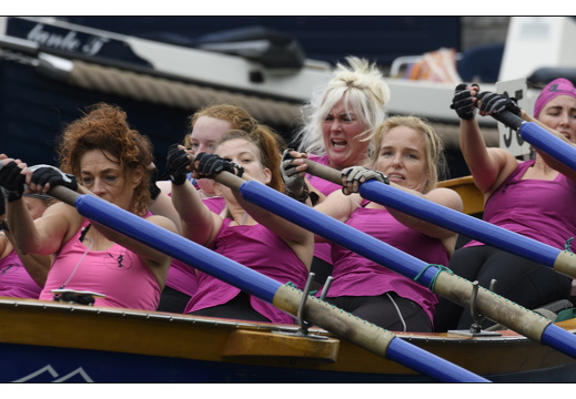 20251011-Grachtenrace-JP-325